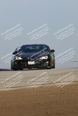 media/Dec-21-2025-Speed Ventures (Sun) [[49cb7d784c]]/Yellow Group/Session 1/